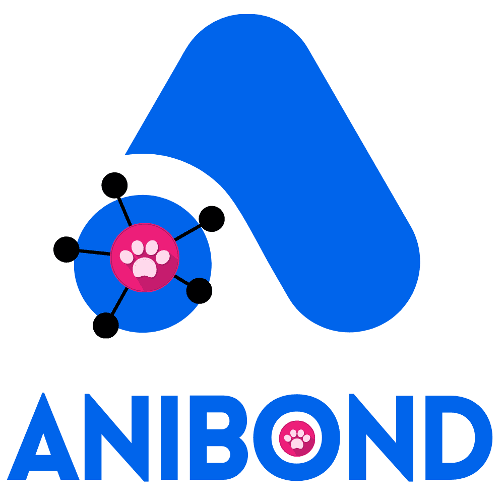 Anibond - mobile